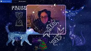 [Legion remix ] Demo raids+assaut ❗boost ❗r&eacute;duc ❗endo ❗micro ❗miaou
