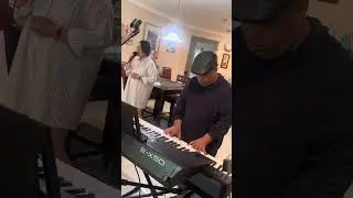 Make it Real Cover by The Jeets
