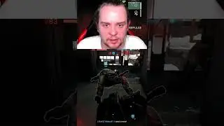 По клятве #letsplay #Action #Shooter #Coop
