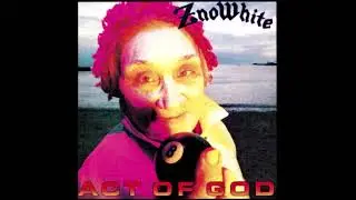 ZnoWhite Something Wicked This Way Comes (remastered)