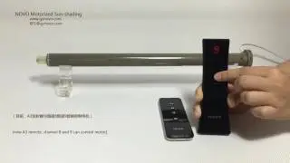K25 cancel all codes机器消全码