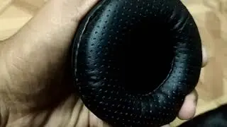 Bass Evolution Latitude Bluetooth 5.0 Wireless Headphones|| review & Unboxing|Should buy or not?