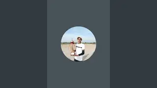 PROFESSIONAL CRIKETER is live
