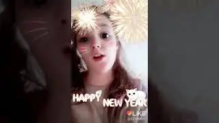 Пела сама! 😅