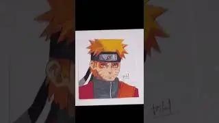 ɴᴀʀᴜᴛᴏ ᴜᴢᴜᴍᴀᴋɪ 🦊