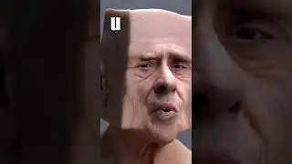 11 януари 2026 г.