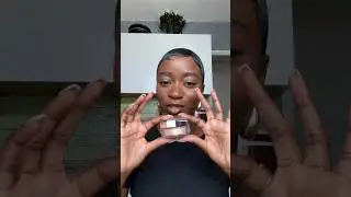 Get this powder, thank me later 💄💋 #quickandeasymakeuplook #makeuptutorial #beauty #shortsfeed