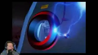 OGFF7