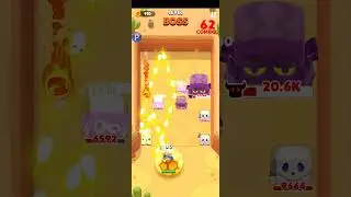 PunBall Mod Hack