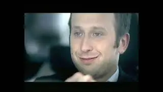 Polsat-Bloki reklamowe,zapowiedzi oraz Studio Lotto[04.01.2008]