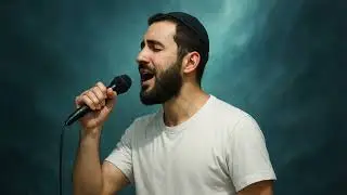Adon Olam (אדון עולם) – Joyful Hebrew Remix