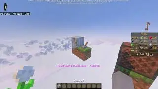 RuneCraft 1.5.0 - Fan VU