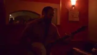 Tim Remis - Call It Armed