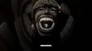 Me if I was in 2025 #edit #scream