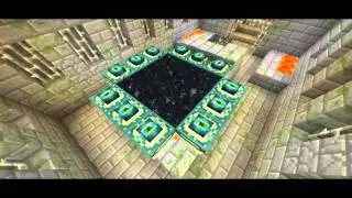 Minecraft Giftcode Giveaway #4
