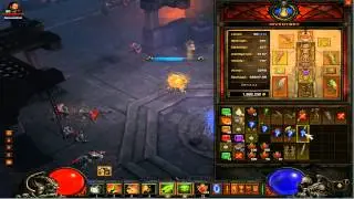 Diablo 3 Legendary Diary #6