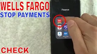 ✅ How To Stop Payment On Wells Fargo Check 🔴