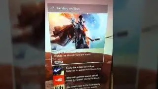 BATTLEFIELD 5 LEAK IMAGES 05-06-16