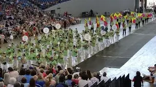 OMTAAMB 2015