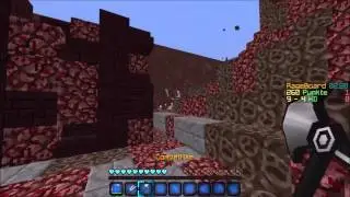 Ragemode / &acute;&acute;Die 2 Runde :D&acute;&acute;
