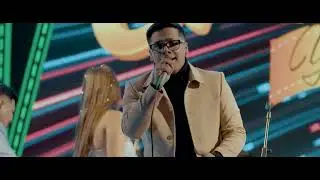 Chechito - Primer beso