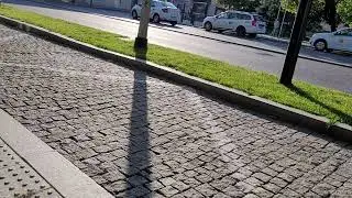 ce nea plăcut și ce nu neplăcut în stațiunea Saturn 2023