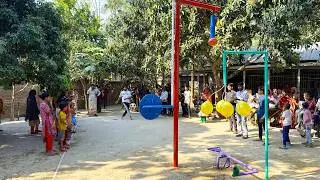 Excitement reaches the peak as brothers risk everything to win prizes in this extreme competition.