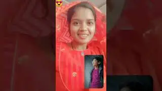 giab nhi Thora bin yai rani😭💔 DJ Golu Babu Ajamghar