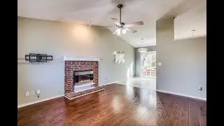 Homes For Sale In Wichita, KS: 2422 N  Beacon Hill ST