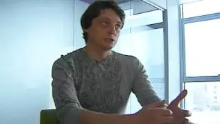 Вести Москва, 7 апреля 2013