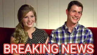 Erin Bates Finally Reveals Where Her Family Moved &mdash; Fans Shocked!