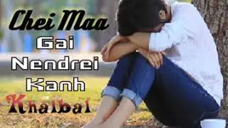 Ma hoorum raati raaras