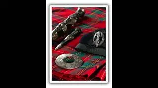 #kiltaccessories # kiltfashion #scottishstyle #kiltlook #kiltedup