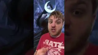 Что вы могли не знать о Nyx