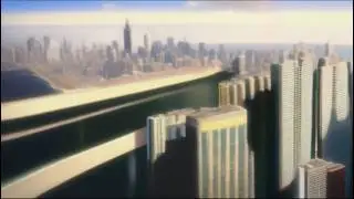 Chicago - If You Leave Me Now (slowed + reverb)