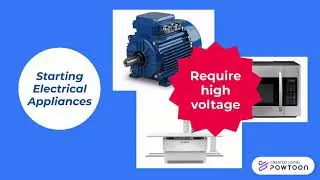 Applications of Transformers in Daily Life