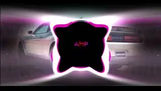 Red Eyes | A Kay (BASS BOOSTED) Jabby Gill | Isha Sharma | Latest Punjabi Songs 2023 [4K]