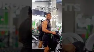 Nigerians at The Gym🤦🏾&zwj;♂️😭         #viral #nigeria #motivation #fitness