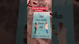 Christian Fiction Romance Books With Edifying Themes