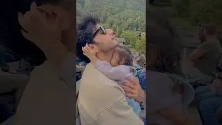 vikram Singh Chauhan ki personal life #vikramsinghchauhan #vikramnewvideo