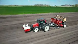 Miedema Structural 4000 - (The Netherlands)