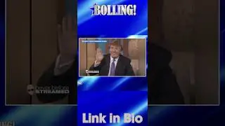 FLASHBACK: Ellen DeGeneres Wanted her MOM to MARRY Trump