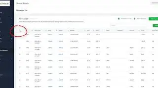 Performance Calculator
