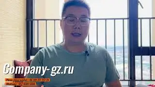 Can foreigners still open a bank account in China in 2025?