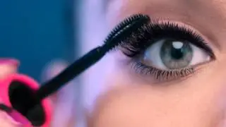 XXtreme Scandaleyes mascara