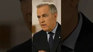 Carney on climate change: &lsquo;Too much regulation, not enough action&rsquo;