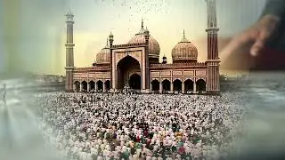 The Importance of Salah: How Prayer Transforms Lives in Islam