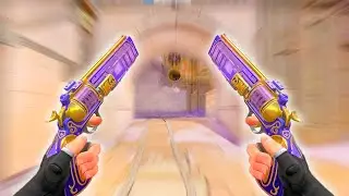 INSTANT IMPROVEMENT 0;s;1;P;o;1;d;1;0l;1;0o;0;0a;1;0f;0;1b;0;S;c;5;s;1.117