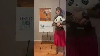 Sabrina Osso | Osso Safe Kids&mdash;E11(Pre-K to H. S.)