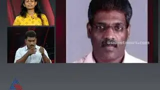 സിഎം രവീന്ദ്രനെ ഇന്ന് ഡിസ്ചാർജ് ചെയ്യില്ല: ഇഡിക്ക് മുന്നിൽ ഹാജരാവേണ്ടത് നാളെ | CM Raveendran